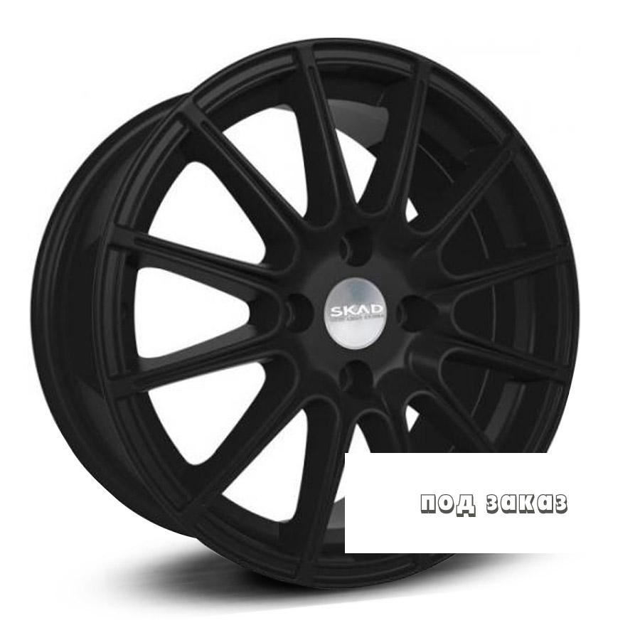 v8_D789_6bea