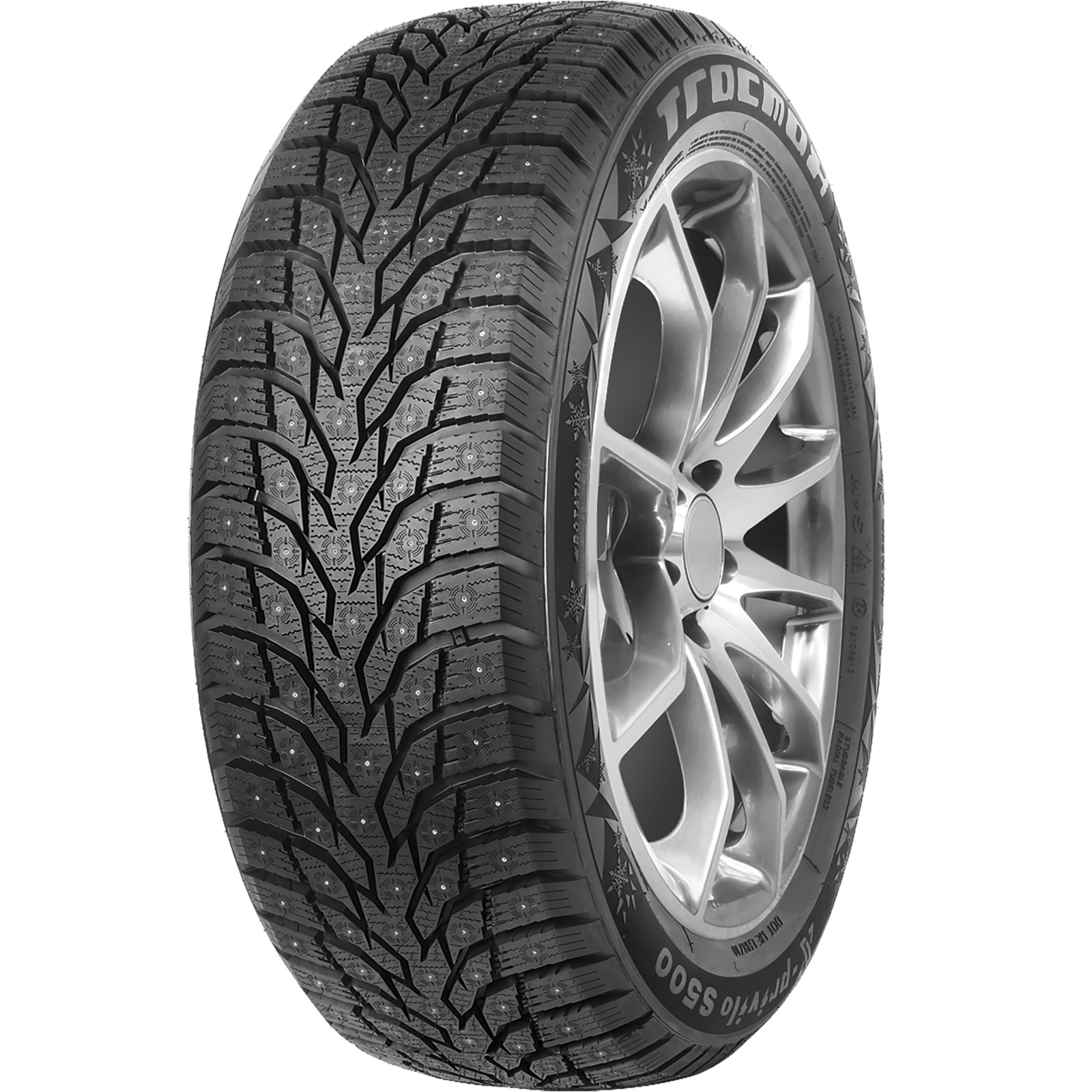 v8_D938_140aa