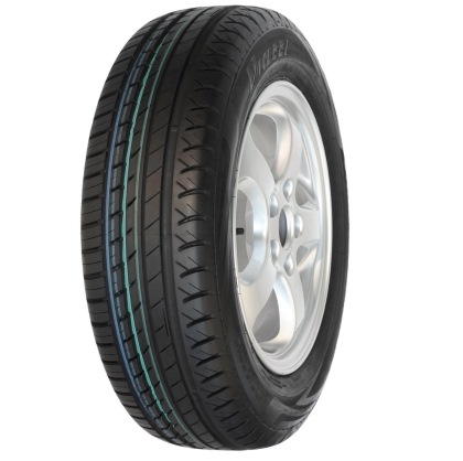 ea8be8f9-636a-11ee-9b6b-eef10e1b4d60 1