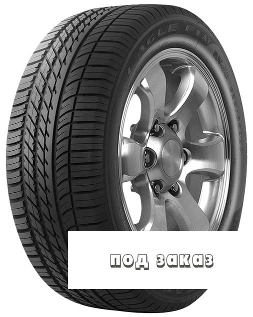 v8_3766_56cd