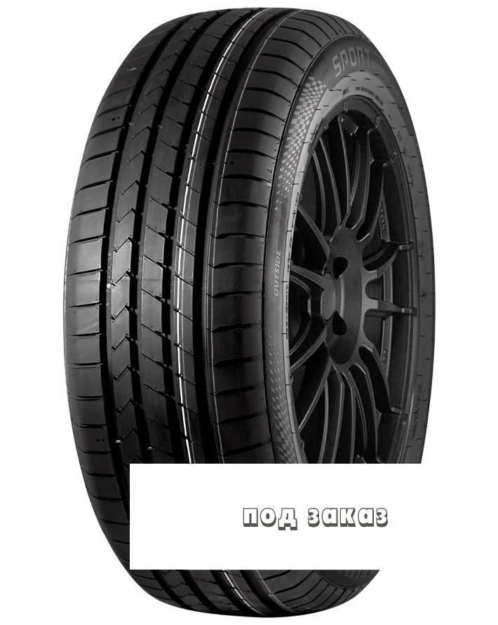v8_3766_8fbb