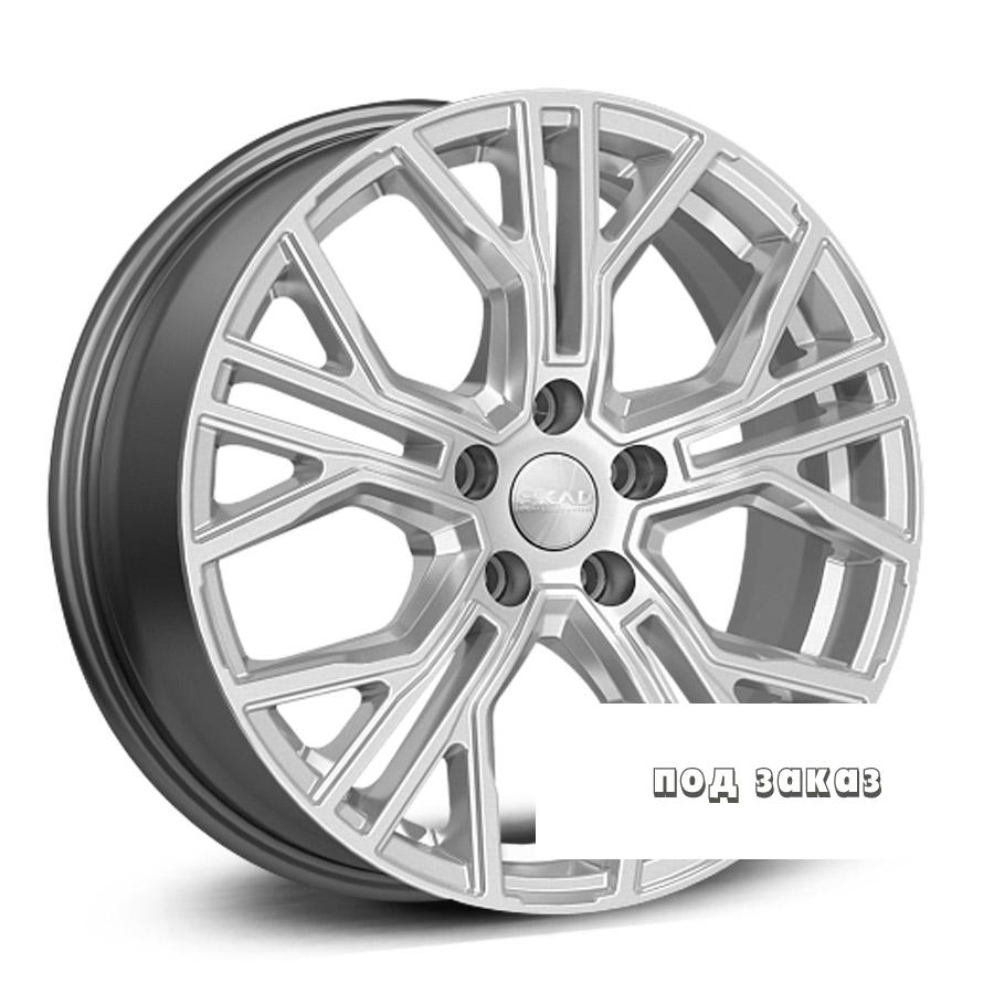 v8_D789_64cd