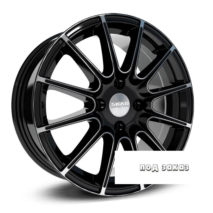 v8_D789_5fb4