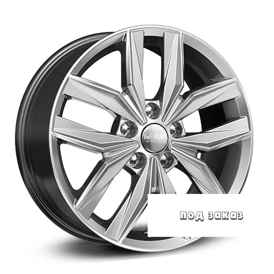 v8_A867_6bea