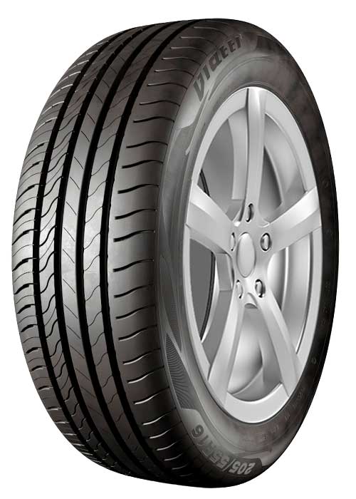 f17ae432-90a9-11ed-9b48-04d9f508137a 1