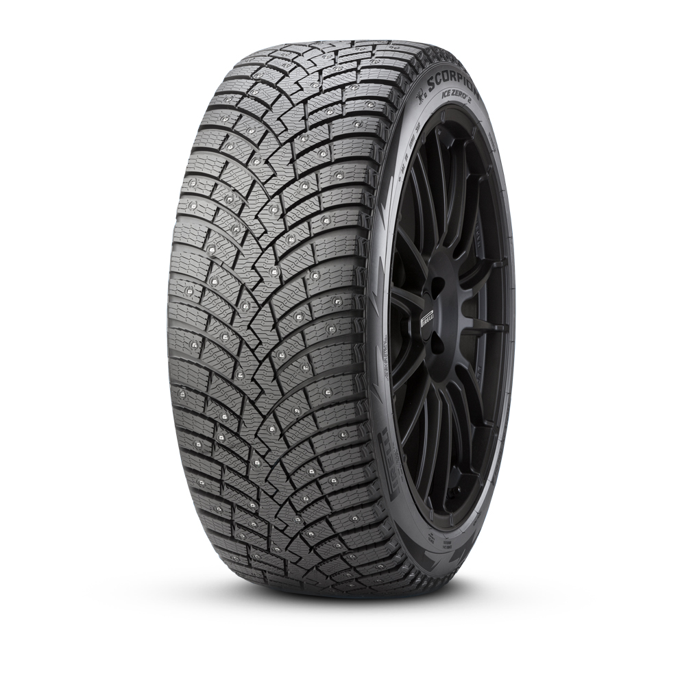 9cb1301c-e850-11eb-a29a-04d9f508137a 1