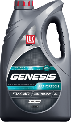 4l_armortech_dpfgpf_5w-40_230_395