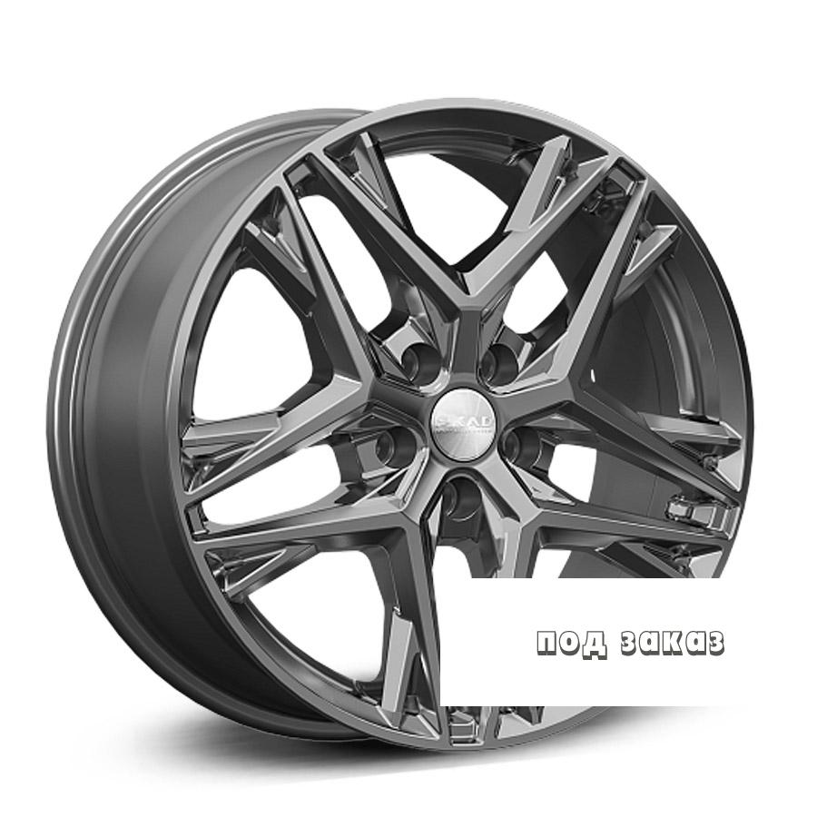 v8_D789_6ebf