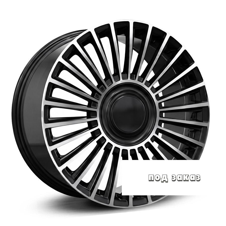 v8_93FE_1173d