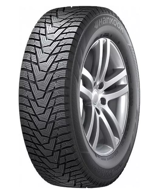 bcf20dd8-209c-11ee-9b55-04d9f508137a 1