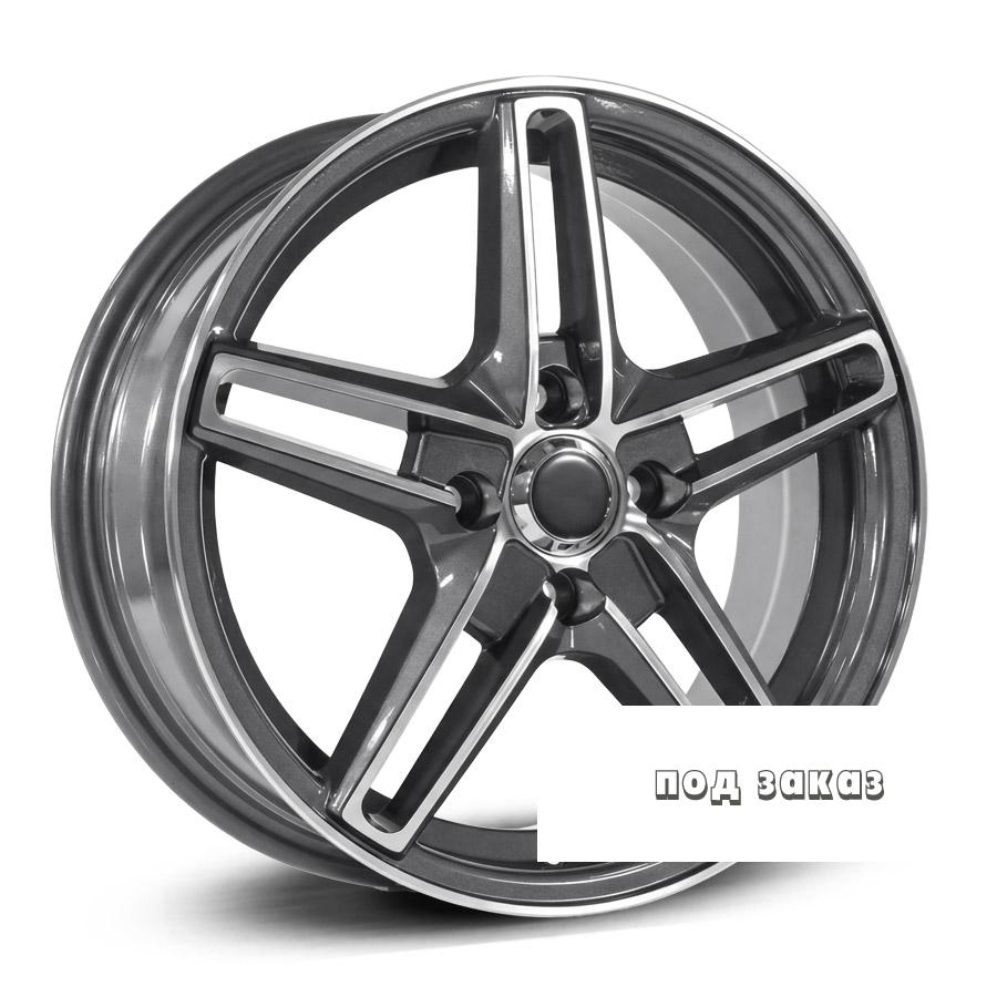 v8_D853_10dc4