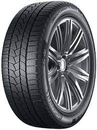 cbf5b443-6408-11ee-9b6b-eef10e1b4d60 1