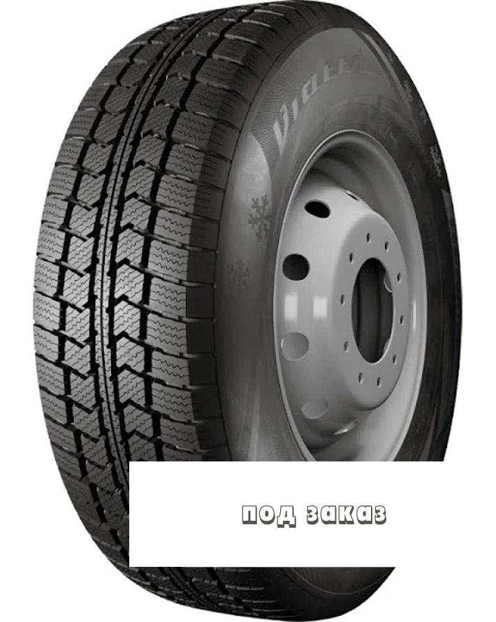 v8_3766_eeef