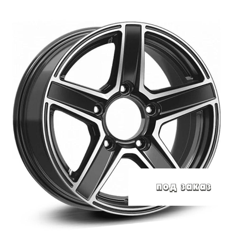 v8_D89A_97406