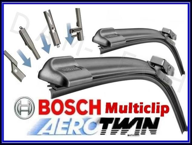 7b37f30d-d0c0-11e5-ac7f-0cc47a3200a7 multiclip