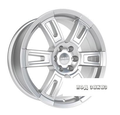 v8_134F_12fca