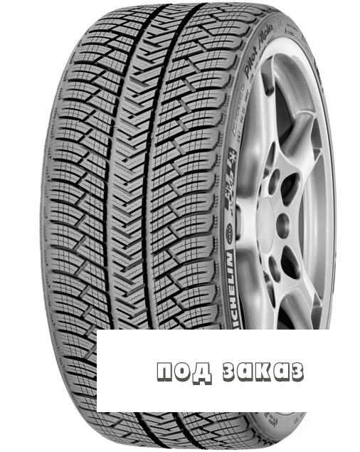 v8_3766_bdcc