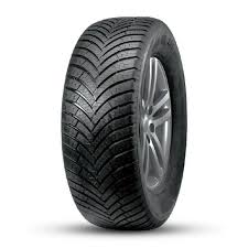 51df5d62-7d82-11f0-8fc1-dbb08516892d 1