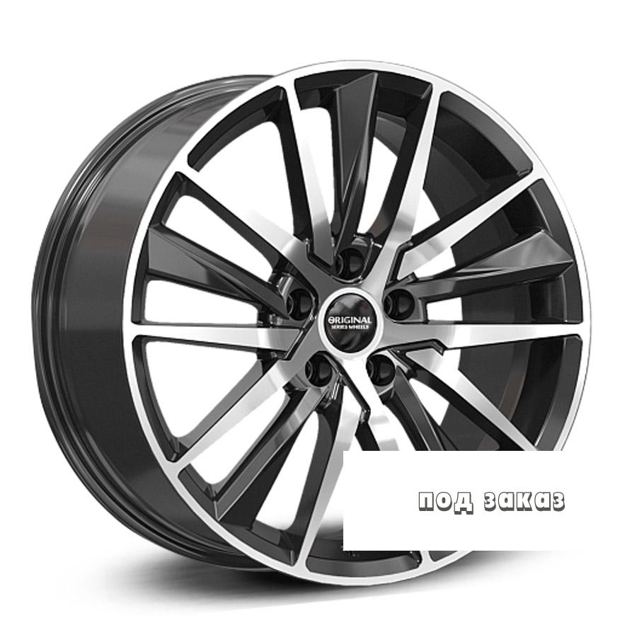 v8_D789_65ac