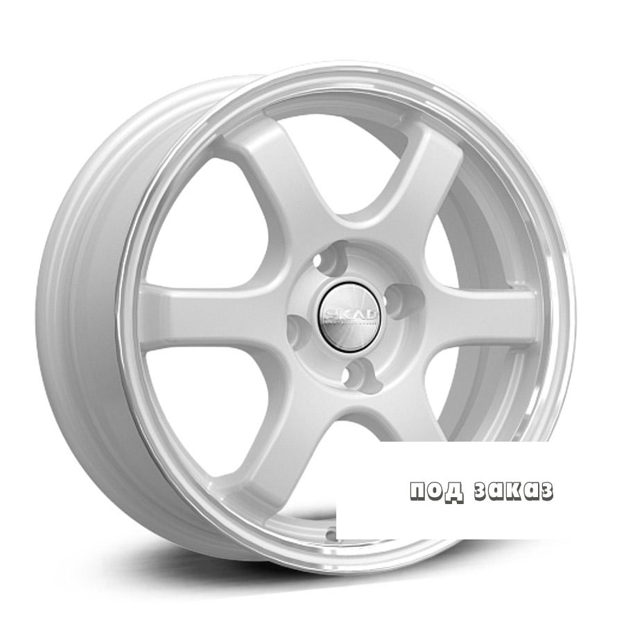 v8_D789_7db9
