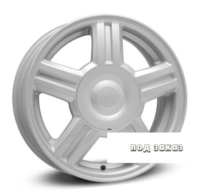 v8_28D3_50ea7