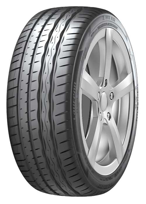526ae4b2-daf6-11ee-9b7f-525400ee7da5 1