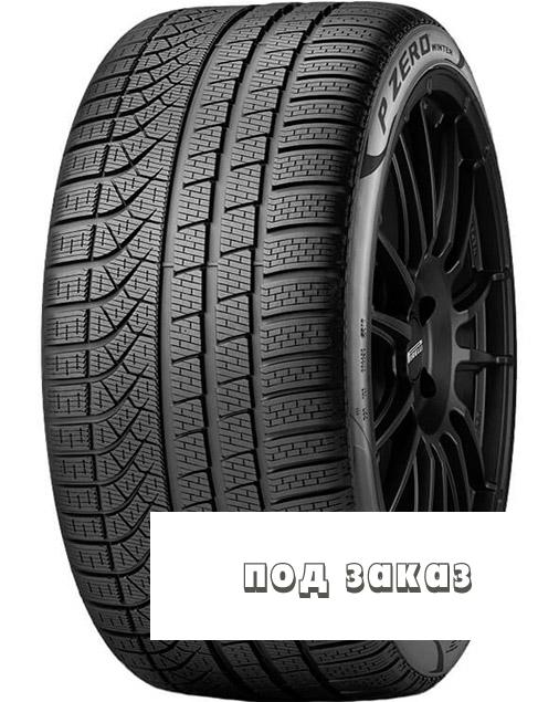 v8_3766_fa73