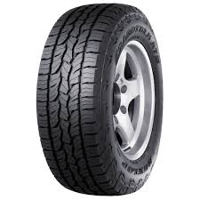 0f23fc6b-6b66-11eb-a28d-04d9f508137a 1