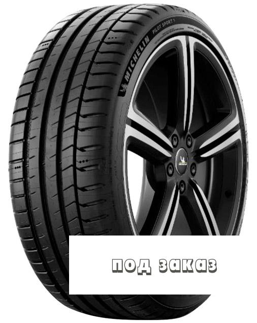 v8_EC1F_a830