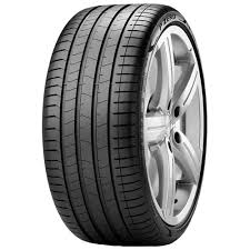 01497559-7a4f-11ea-a255-04d9f508137a 1