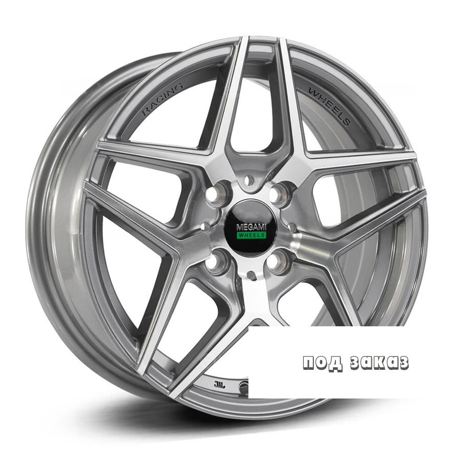 v8_93FE_1238b