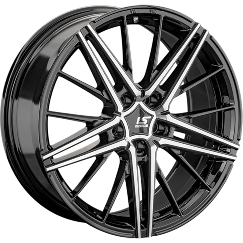 v8_1DC3_175db