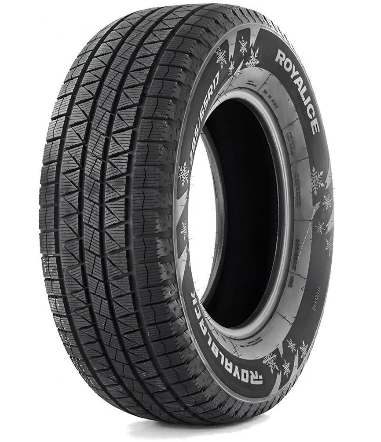 fbe23dae-8e06-11f0-8fc1-dbb08516892d 1