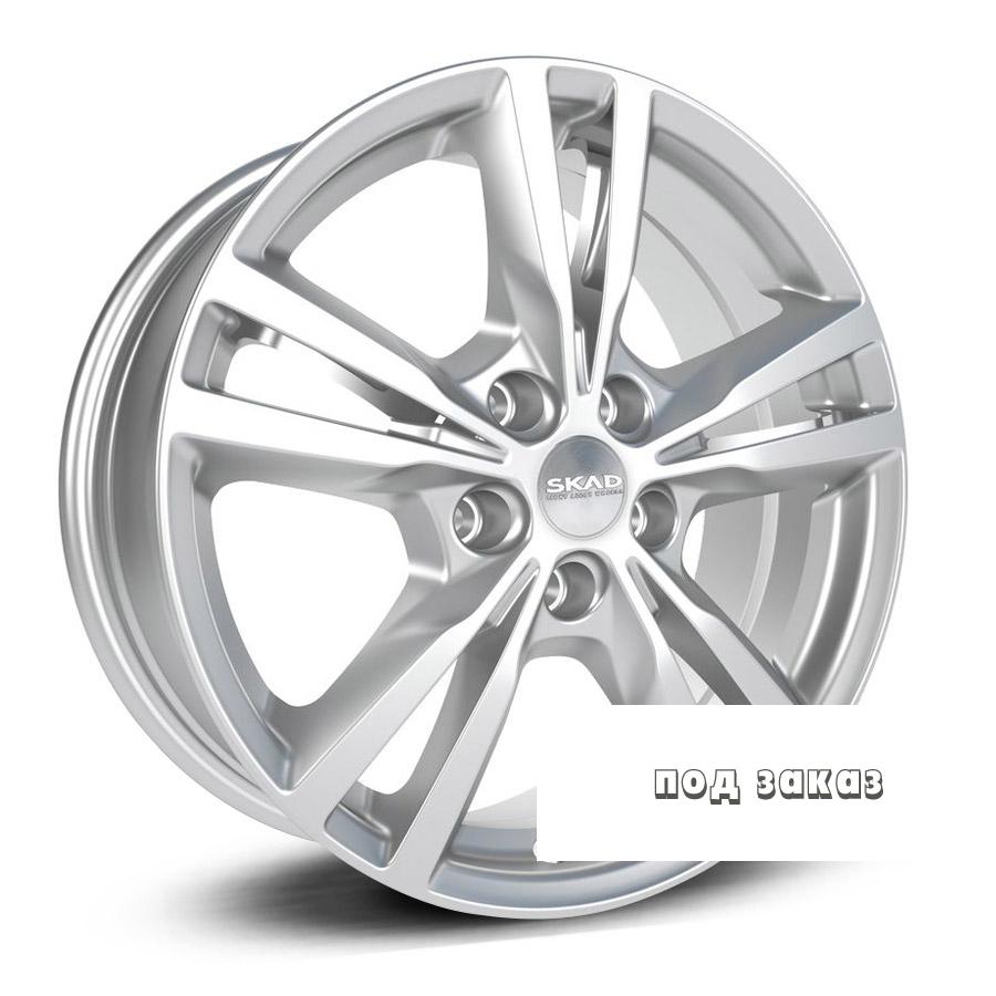 v8_D789_7ebc