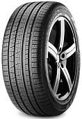 Каталог Автошина Pirelli Scorpion Verde 255/55/18 109Y от магазина Шинторг