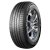 v8_28D3_12c3e9 v8_28D3_12c3e9