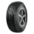 Изображение HIFLY 265/65R17 112T Vigorous AT601 TL от магазина Шинторг Каталог HIFLY 265/65R17 112T Vigorous AT601 TL от магазина Шинторг