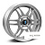 Venti R15 / 6J PCD 4x100 ЕТ 45 ЦО 60.1 1520