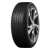 v8_93FE_2158d v8_93FE_2158d