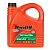 Масло моторное Rhinoil ТИТАНТЕК 5W-40 SN/CF A3/B4  синт. (4л)