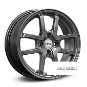 iFree R15 / 6J PCD 4x100 ЕТ 45 ЦО 60.1 Грид