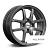 iFree R15 / 6J PCD 4x100 ЕТ 45 ЦО 60.1 Грид