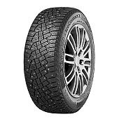 Каталог Автошина Continental IceContact 2 205/65/15 99T шип. от магазина Шинторг