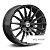 Wheels UP R18 / 7.5J PCD 5x114.3 ЕТ 45 ЦО 66.1 Up128