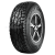 Изображение HIFLY 265/65R17 112T Vigorous AT601 TL от магазина Шинторг Каталог HIFLY 265/65R17 112T Vigorous AT601 TL от магазина Шинторг