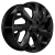 v8_1DC3_bb30 v8_1DC3_bb30
