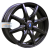 v8_1DC3_358f8 v8_1DC3_358f8