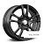 Скад R15 / 6J PCD 5x100 ЕТ 38 ЦО 57.1 Дели
