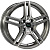 6x15/4x100 ET48 D54,1 MGM-1 GMF