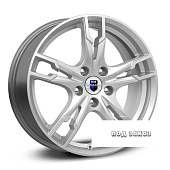 КиК R17 / 7J PCD 5x114.3 ЕТ 50 ЦО 67.1 Солар